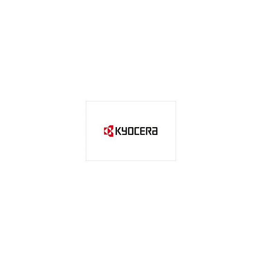KYOCERA UG-51 tpm (trusted platform module), hw komponent pre zabezpečenie tlačiarne/mfp