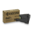 KYOCERA TK-1115  Toner na 1 600 A4 (pri 5% pokrytí), pre FS-1041/1220MFP/1320MFP