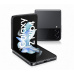 Samsung F721 Galaxy Z Flip4 8GB_256GB 5G grey