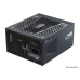Seasonic PRIME PX-1300 Platinum (SSR-1300PD)