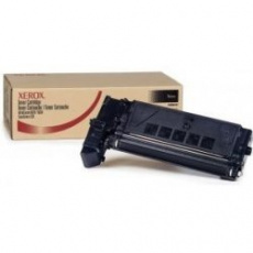 Xerox M20 Toner