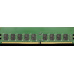 Synology™ D4RD-2666-16G