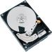 HDD Server TOSHIBA (3.5'', 1TB, 128MB, 7200 RPM, SATA 6 Gb/s)