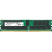 DDR4 RDIMM 32GB 2Rx8 3200 CL22 (16Gbit) (Single Pack)