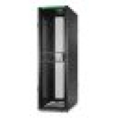 APC NetShelter SX Server Rack Gen 2, 42U, 1991H x 600W x 1070D mm, with Sides, Black APC NetShelter SX Server Rack Gen 2, 42U, 1991H x 600W x 1070D mm, with Sides, Black
