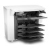 HP LaserJet Stapler/Stacker/ Mailbox - Sešívačka/stohovač/schránka HP LaserJet