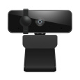 Lenovo ThinkVision M60 monitor webcam - extra vyska