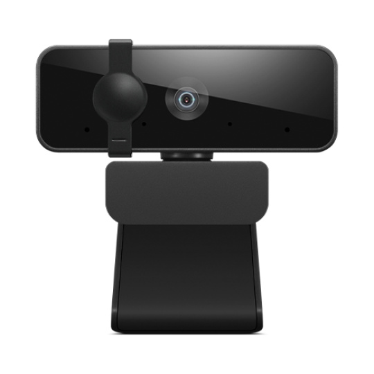 Lenovo ThinkVision M60 monitor webcam - extra vyska