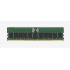 32GB DDR5 6400MT/s ECC Reg 2Rx8 Module 32GB DDR5 6400MT/s ECC Reg 2Rx8 Module
