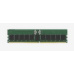 32GB DDR5 6400MT/s ECC Reg 2Rx8 Module