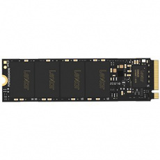 512GB High Speed PCIe Gen3 with 4 Lanes M.2 NVMe, up to 3300 MB/s read and 2400 MB/s write