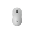 Logitech® G PRO X SUPERLIGHT 2 SE - WHITE