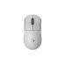 Logitech® G PRO X SUPERLIGHT 2 SE - WHITE
