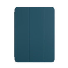 Apple Smart Folio for iPad Air (4th/5th generation) - Marine Blue