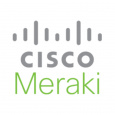 Meraki MS250-48FP Enterprise License and Support, 5YR