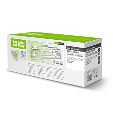 ColorWay alternativny toner k HP CF217XX (17XX)