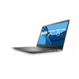 DELL Latitude 7330/Core i7-1265U/16GB/512GB SSD/13.3" FHD Touch/Intel Iris Xe/IR Cam/FgrPr/W11P/3Y PS
