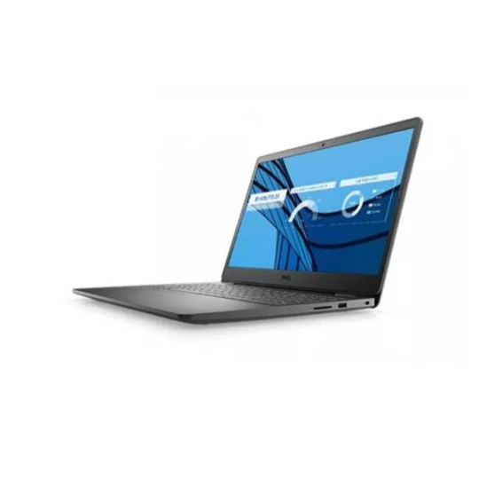 DELL Latitude 7330/Core i7-1265U/16GB/512GB SSD/13.3" FHD Touch/Intel Iris Xe/IR Cam/FgrPr/W11P/3Y PS