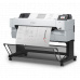 Epson SureColor SC-T5400M, 36", A0, skener