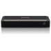Epson skener WorkForce DS-310 A4 prenosny, 1200dpi, USB 3.0