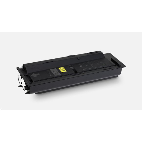 KYOCERA TK-475 Toner na 15 000 A4 (pri 6% pokrytí), pre FS-6525mfp, 6530mfp, 6025mfp, 6030mfp