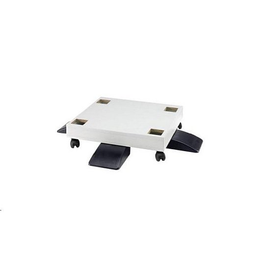 KYOCERA CB-473 podstavný stolček kovový (nízky) - iba pre zostavy s pf-470/471 KYOCERA CB-473 podstavný stolček kovový (nízky) - iba pre zostavy s pf-470/471