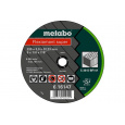 Metabo Flexiamant super 230x3,0x22,2 kameň     