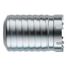 Metabo Drilling Crown for 68 mm Hot Drilling with Ratio Thread