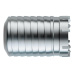 Metabo Drilling Crown for 68 mm Hot Drilling with Ratio Thread
