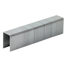 Metabo buckles 10 mm
