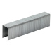 Metabo buckles 10 mm