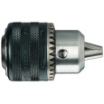 Metabo Ozubené skľučovadlo 13 mm, 1/2"         