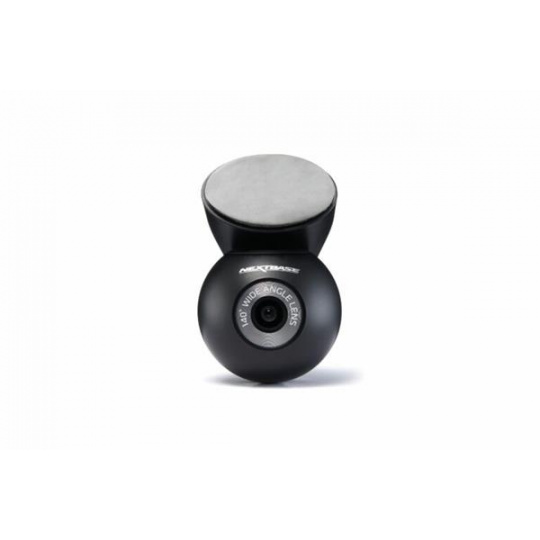 Nextbase Rear Window Cam