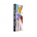 Philips 44BDL8148L/00 500x1000mm, LED 4.8, -, 104x208, 800cd/m2, , Portrait
