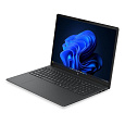HP 200 G2a 16, AMD Ryzen 5 220, 16.0 1920x1200/300n, 8GB/DDR5, SSD 512GB, W11H, 1-1-0