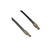 External MiniSAS HD 8644/MiniSAS HD 8644 1M Cable