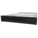 ST50 V2 Xeon E-2324G (4C3.1GHz 8MB Cache/65W),SW RAID, 2x960GB Micron5400 Pro SSD, 1x16GB,500W 94% Efficiency, No