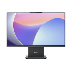 Lenovo IC 24IRH9 AIO, i5-210H, 23.8˝ 1920 x 1080 FHD, UMA, 16GB, SSD 1TB, W11H, šedý, 2y CI Lenovo IC 24IRH9 AIO, i5-210H, 23.8˝ 1920 x 1080 FHD, UMA, 16GB, SSD 1TB, W11H, šedý, 2y CI