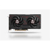 SAPPHIRE PULSE AMD RADEON RX 9060 XT GAMING OC 16GB/128bit GDDR6 2xHDMI DP