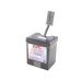 APC Replacement Battery Cartridge #29
