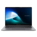 ASUS ExpertBook P5 P5405CSA-ULTRA7X, Ultra 7-258V, 14.0˝ 2560x1600 WQXGA, UMA, 32GB, SSD 1TB, W11Pro, 3r on-site, 47TOPS