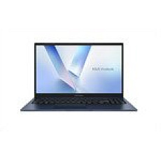 ASUS Vivobook X1704VA-AU986Z, Core 3-100U , 17.3˝ 1920 x 1080 FHD, UMA, 8GB, SSD 512GB, FDOS, bez AC adapt ASUS Vivobook X1704VA-AU986Z, Core 3-100U , 17.3˝ 1920 x 1080 FHD, UMA, 8GB, SSD 512GB, FDOS, bez AC adapt