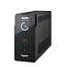 APC Back-UPS BR 650VA 6xIEC C13 outlets