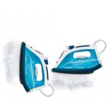 BOSCH_Naparovacia žehlička Sensixx´x DA10 Secure, 2400 W, PalladiumGlissée BOSCH_Naparovacia žehlička Sensixx´x DA10 Secure, 2400 W, PalladiumGlissée