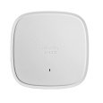 Cisco Catalyst C9130AX Series