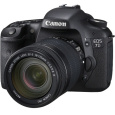 Canon ImagePROGRAF L36e