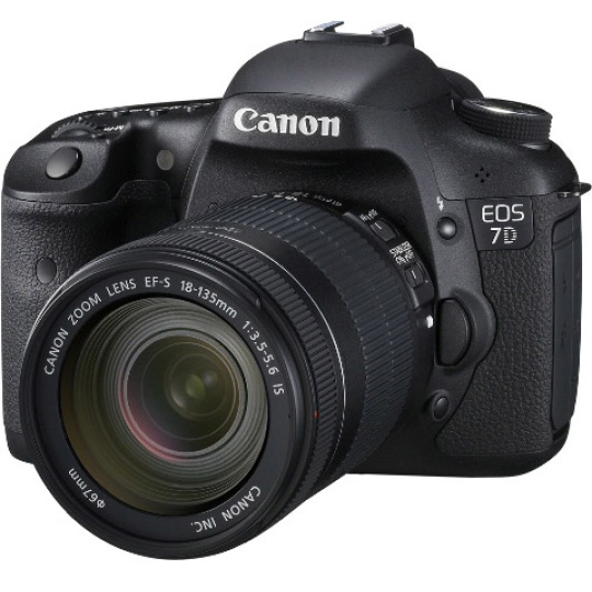 Canon ImagePROGRAF L36e