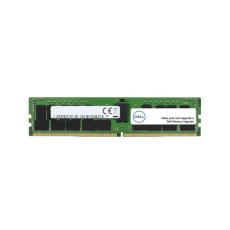 VXRAIL DELL MEMORY UPGRADE - 32GB - 2RX4 [VxRail HW upgrades - EMEA]
