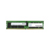 VXRAIL DELL MEMORY UPGRADE - 32GB - 2RX4 [VxRail HW upgrades - EMEA]