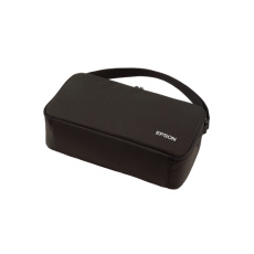 Epson Soft Carry Case - DC30